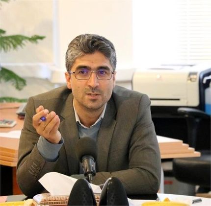 پرداخت ۶۱ درصد تسهیلات مشاغل خانگی در استان خراسان شمالی