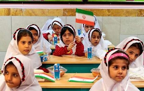 تمدید ثبت‌نام دانش آموزان در پایه اول ابتدایی تا پایان تیرماه