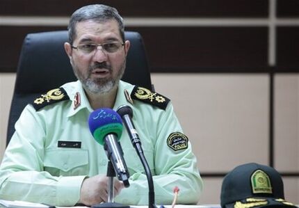 خانواده جان‌باختگان هواپیمای اوکراینی معاف از سربازی شدند