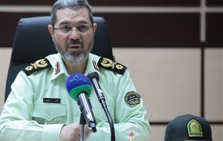 خانواده جان‌باختگان هواپیمای اوکراینی معاف از سربازی شدند