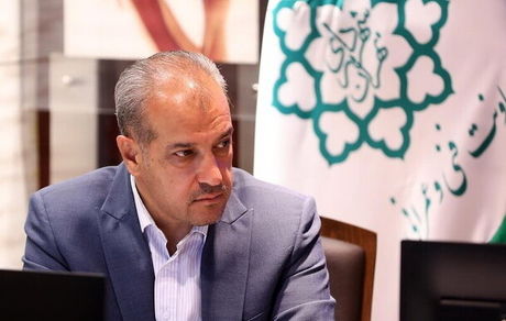 افتتاح ۵ تقاطع در تهران طی هفت‌های آتی