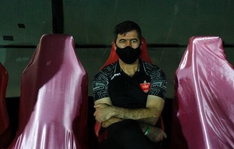 دستور فدراسیون فوتبال به کریم باقری؛ یا پرسپولیس یا تیم ملی!