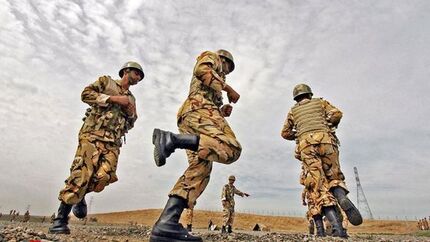 
شرط تحصیل مشمولان کنکوری که معافیت و فرجه‌شان تمام شده باشد
