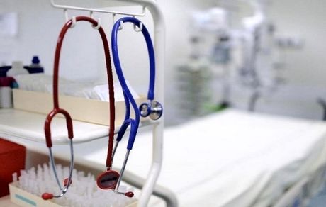 مسمومیت به دانش‌آموزان استان لرستان رسید