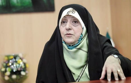 ۲۰ درصد زنان سرپرست خانوار از هیچ حمایت بیمه ای برخوردار نیستند/دو بسته دولت برای زنان