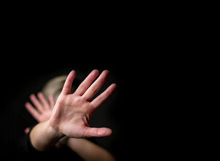 معافیت زنان خشونت دیده از هزینه‌های دادرسی و درمان رایگان