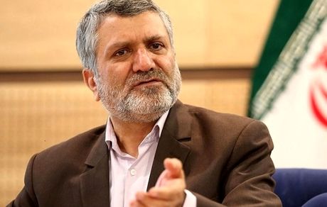 نرخ امید به زندگی از ۵۳ سال به ۷۸ سال رسیده است