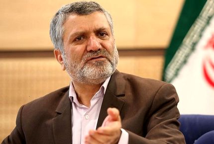 نرخ امید به زندگی از ۵۳ سال به ۷۸ سال رسیده است