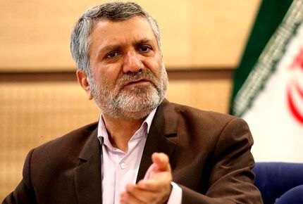 نرخ امید به زندگی از ۵۳ سال به ۷۸ سال رسیده است