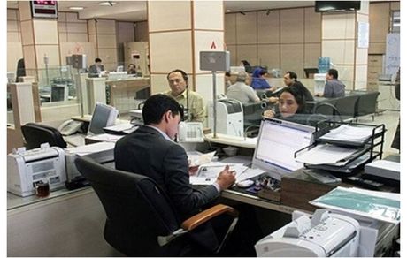تاکید بر لغو محاسبه جرایم دیرکرد اقساط وام‌ها و چک‌های برگشتی تا پایان اردیبهشت