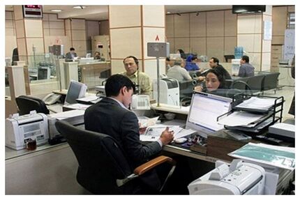 تاکید بر لغو محاسبه جرایم دیرکرد اقساط وام‌ها و چک‌های برگشتی تا پایان اردیبهشت