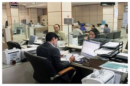 تاکید بر لغو محاسبه جرایم دیرکرد اقساط وام‌ها و چک‌های برگشتی تا پایان اردیبهشت