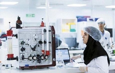 نهایی شدن برنامه‌های حوزه دانش‌بنیان‌ها تا پایان فروردین