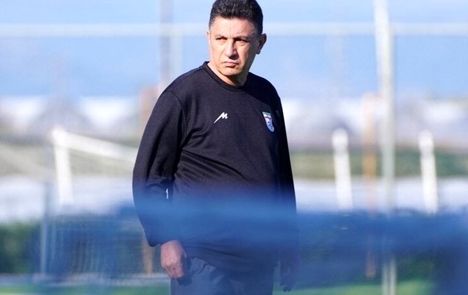 قلعه‌نویی در جام ملت‌های آسیا هم سرمربی تیم ملی است؟