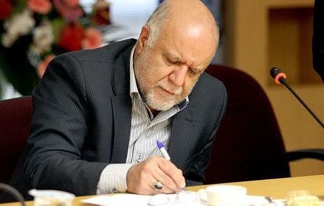 ممنوع شدن خرید ۷۰ قلم کالای صنعت نفت دارای مشابه داخلی