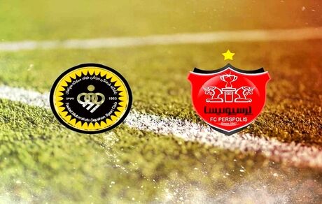 سقوط پرسپولیس و سپاهان در رنکینگ باشگاهی جهان