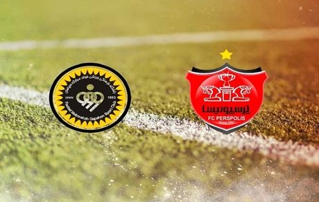 سقوط پرسپولیس و سپاهان در رنکینگ باشگاهی جهان