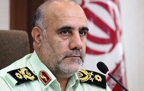 برخورد با اخلالگران بازار ارز و بازداشت ۱۷ تن/ اولتیماتوم به زمین‌خواران خلازیل