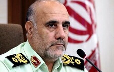 برخورد با اخلالگران بازار ارز و بازداشت ۱۷ تن/ اولتیماتوم به زمین‌خواران خلازیل