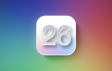 اپل بجای iOS 19 نسخه سیستم عامل جدیدش را iOS 26 می‌گذارد