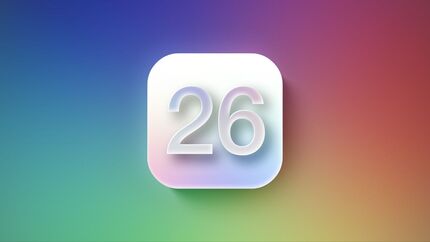 اپل بجای iOS 19 نسخه سیستم عامل جدیدش را iOS 26 می‌گذارد
