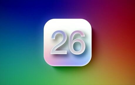 اپل بجای iOS 19 نسخه سیستم عامل جدیدش را iOS 26 می‌گذارد