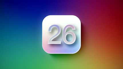 اپل بجای iOS 19 نسخه سیستم عامل جدیدش را iOS 26 می‌گذارد
