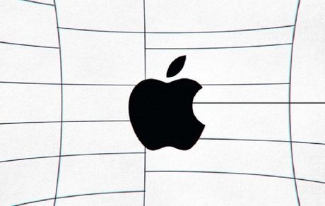 اپل به با ارزش‌ترین شرکت دنیا تبدیل شد