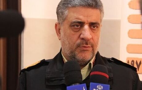 کشف ۵۲ کیلوگرم مواد روانگردان از یک خانه در رشت