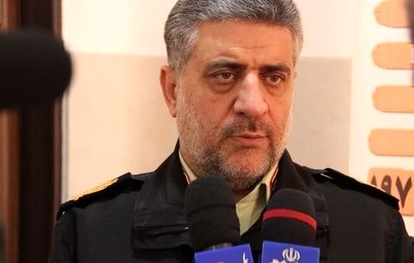 کشف ۵۲ کیلوگرم مواد روانگردان از یک خانه در رشت