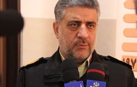 کشف ۵۲ کیلوگرم مواد روانگردان از یک خانه در رشت