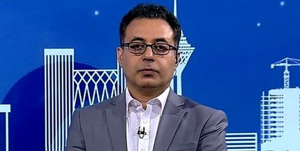 ورود پژو ۲۰۶ و پژو پارس به بورس کالا، پیشنهاد ایران‌خودروست/ چیزی هنوز قطعی نیست