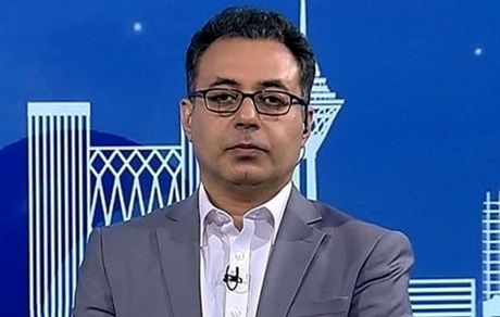 ورود پژو ۲۰۶ و پژو پارس به بورس کالا، پیشنهاد ایران‌خودروست/ چیزی هنوز قطعی نیست