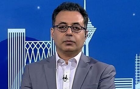 ورود پژو ۲۰۶ و پژو پارس به بورس کالا، پیشنهاد ایران‌خودروست/ چیزی هنوز قطعی نیست