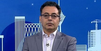 ورود پژو ۲۰۶ و پژو پارس به بورس کالا، پیشنهاد ایران‌خودروست/ چیزی هنوز قطعی نیست