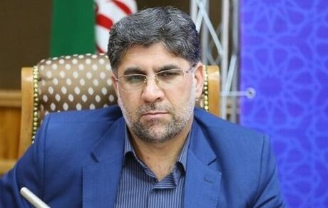 طرح جامع مجلس برای ساماندهی سربازی/ نظر ستاد کل اخذ شده است