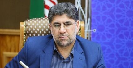 طرح جامع مجلس برای ساماندهی سربازی/ نظر ستاد کل اخذ شده است