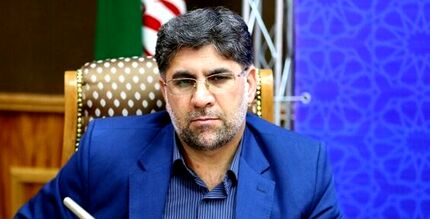 طرح جامع مجلس برای ساماندهی سربازی/ نظر ستاد کل اخذ شده است