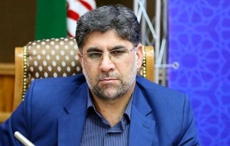 طرح جامع مجلس برای ساماندهی سربازی/ نظر ستاد کل اخذ شده است