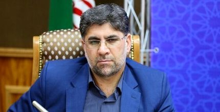 طرح جامع مجلس برای ساماندهی سربازی/ نظر ستاد کل اخذ شده است