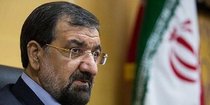 محسن رضایی: باید در حوزه فرهنگ و اقتصاد تحول جدی شکل بگیرد