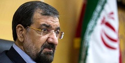 محسن رضایی: باید در حوزه فرهنگ و اقتصاد تحول جدی شکل بگیرد