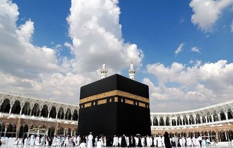 اعلام هزینه نهایی حج تمتع ۱۴۰۳