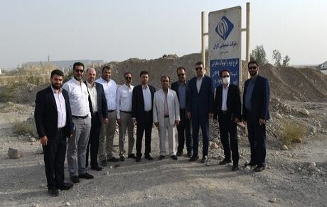 رای دادگاه صندوق ذخیره فرهنگیان به نفع معلمان صادر شد