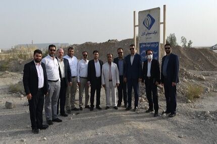 رای دادگاه صندوق ذخیره فرهنگیان به نفع معلمان صادر شد