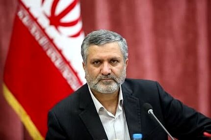 معاون اجرایی رئیس جمهور: دستگاه‌ها سواحل تصرف شده را آزاد نکنند مجازات می‌شوند