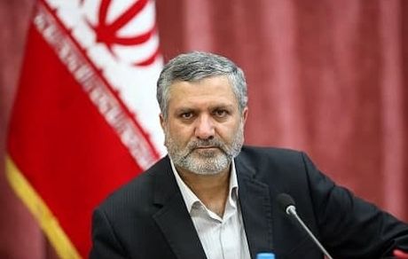 معاون اجرایی رئیس جمهور: دستگاه‌ها سواحل تصرف شده را آزاد نکنند مجازات می‌شوند