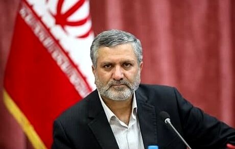 معاون اجرایی رئیس جمهور: دستگاه‌ها سواحل تصرف شده را آزاد نکنند مجازات می‌شوند