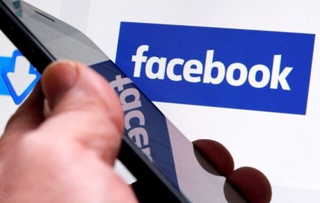 خداحافظی فیس بوک با فهرست ۱۰ اپلیکیشن برتر