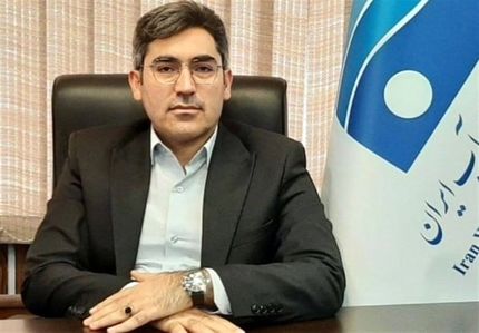 پاییز امسال رکورد کم‌بارش‌ترین فصل در ۵۸ سال اخیر را شکست